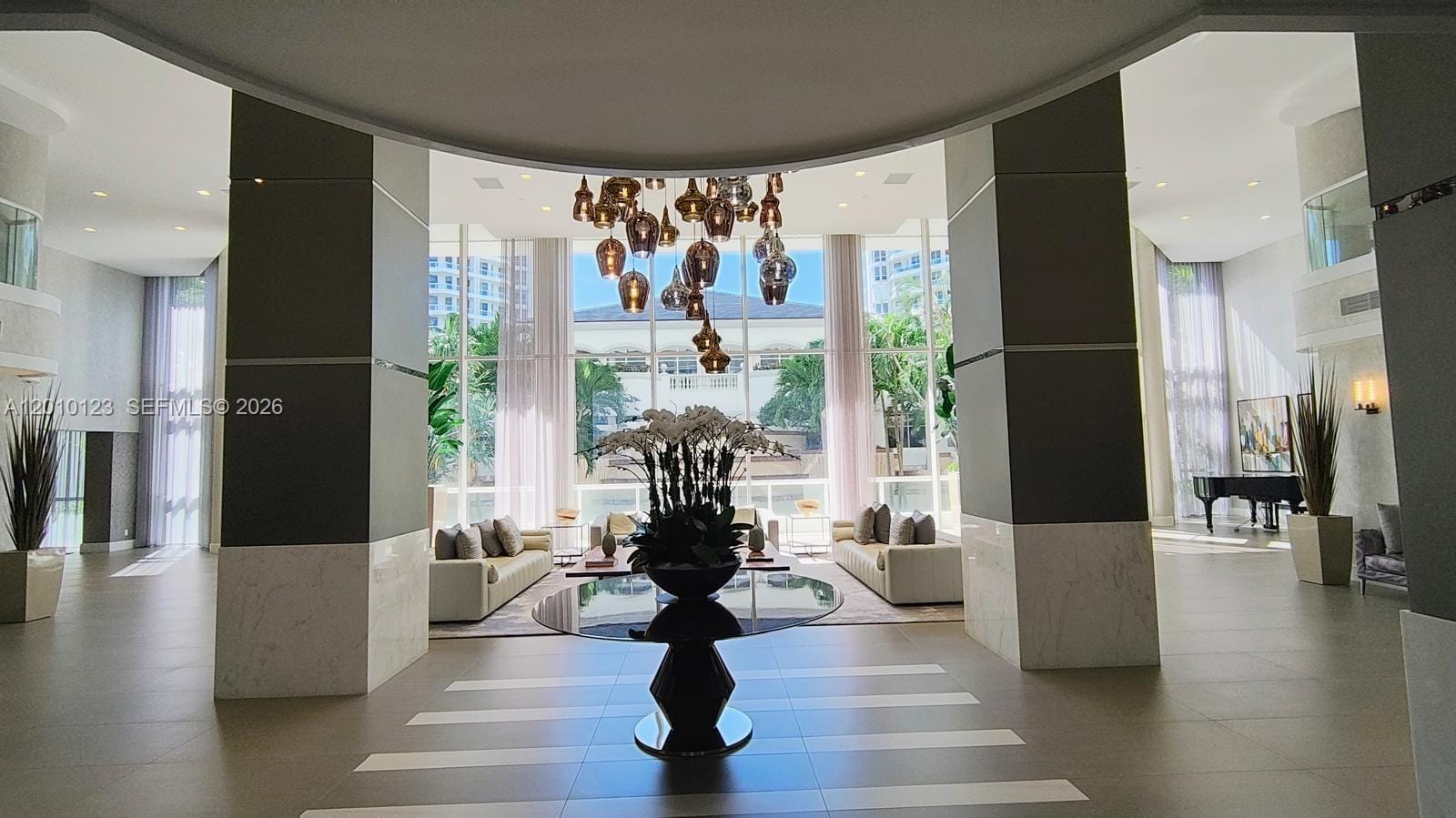 21150 Point Place 1202, Aventura, FL 33180 photo 11