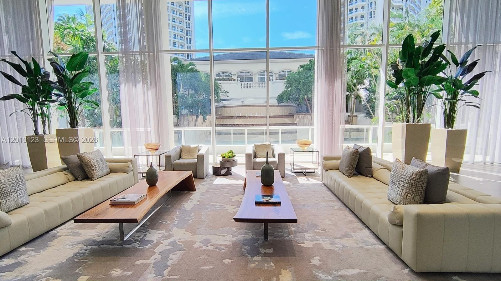 21150 Point Place 1202, Aventura, FL 33180 photo 12
