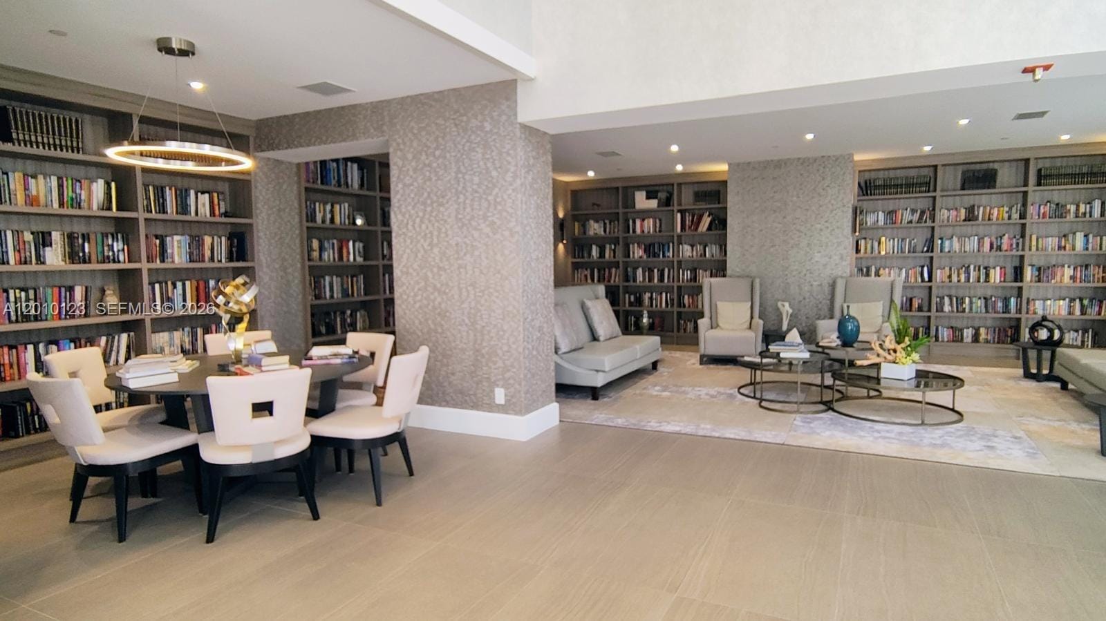 21150 Point Place 1202, Aventura, FL 33180 photo 14