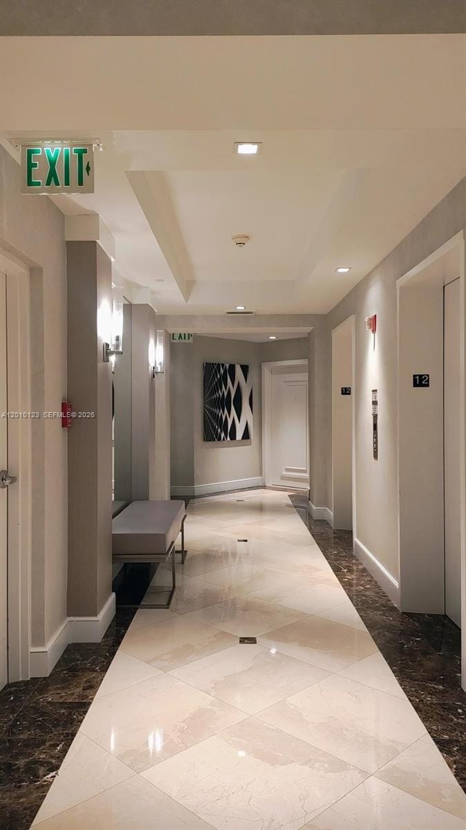 21150 Point Place 1202, Aventura, FL 33180 photo 16