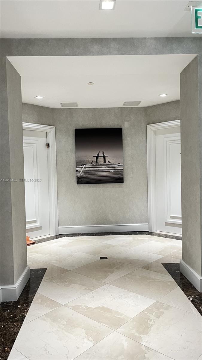 21150 Point Place 1202, Aventura, FL 33180 photo 17