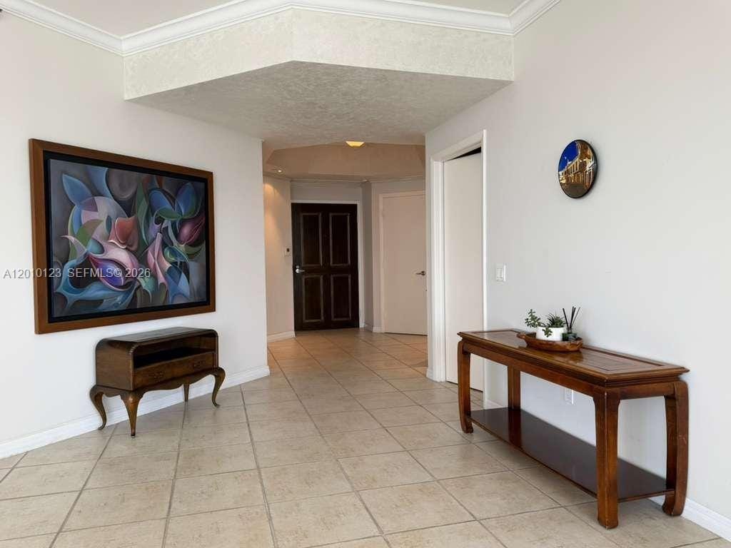 21150 Point Place 1202, Aventura, FL 33180 photo 18
