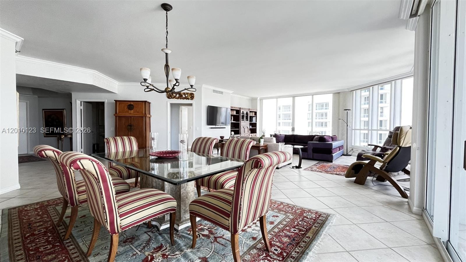 21150 Point Place 1202, Aventura, FL 33180 photo 19