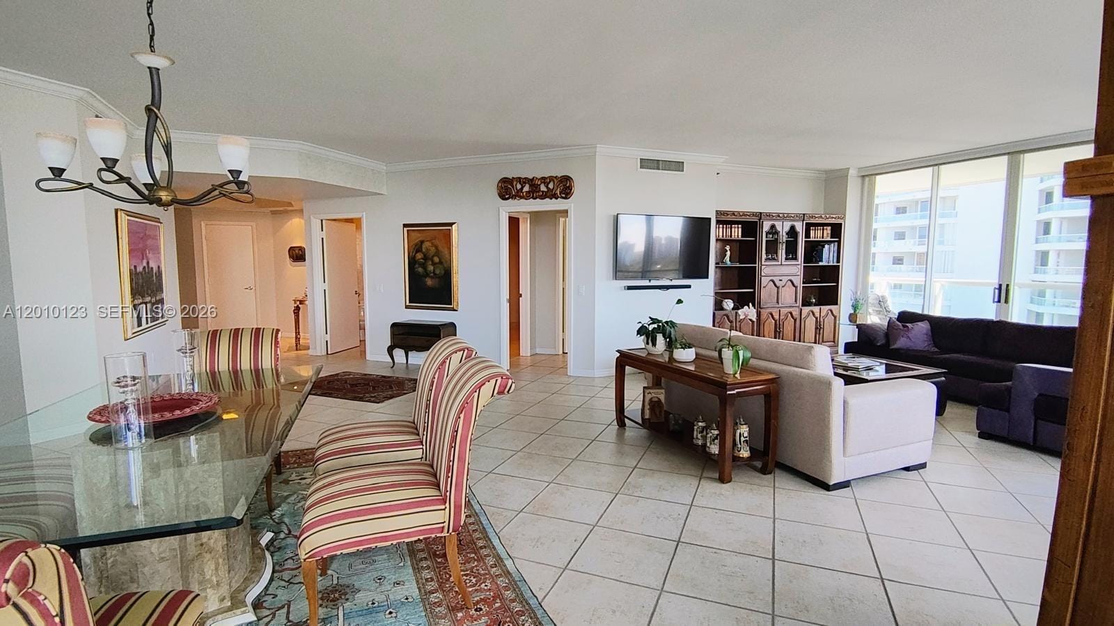 21150 Point Place 1202, Aventura, FL 33180 photo 20