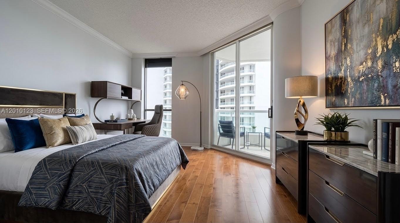 21150 Point Place 1202, Aventura, FL 33180 photo 3