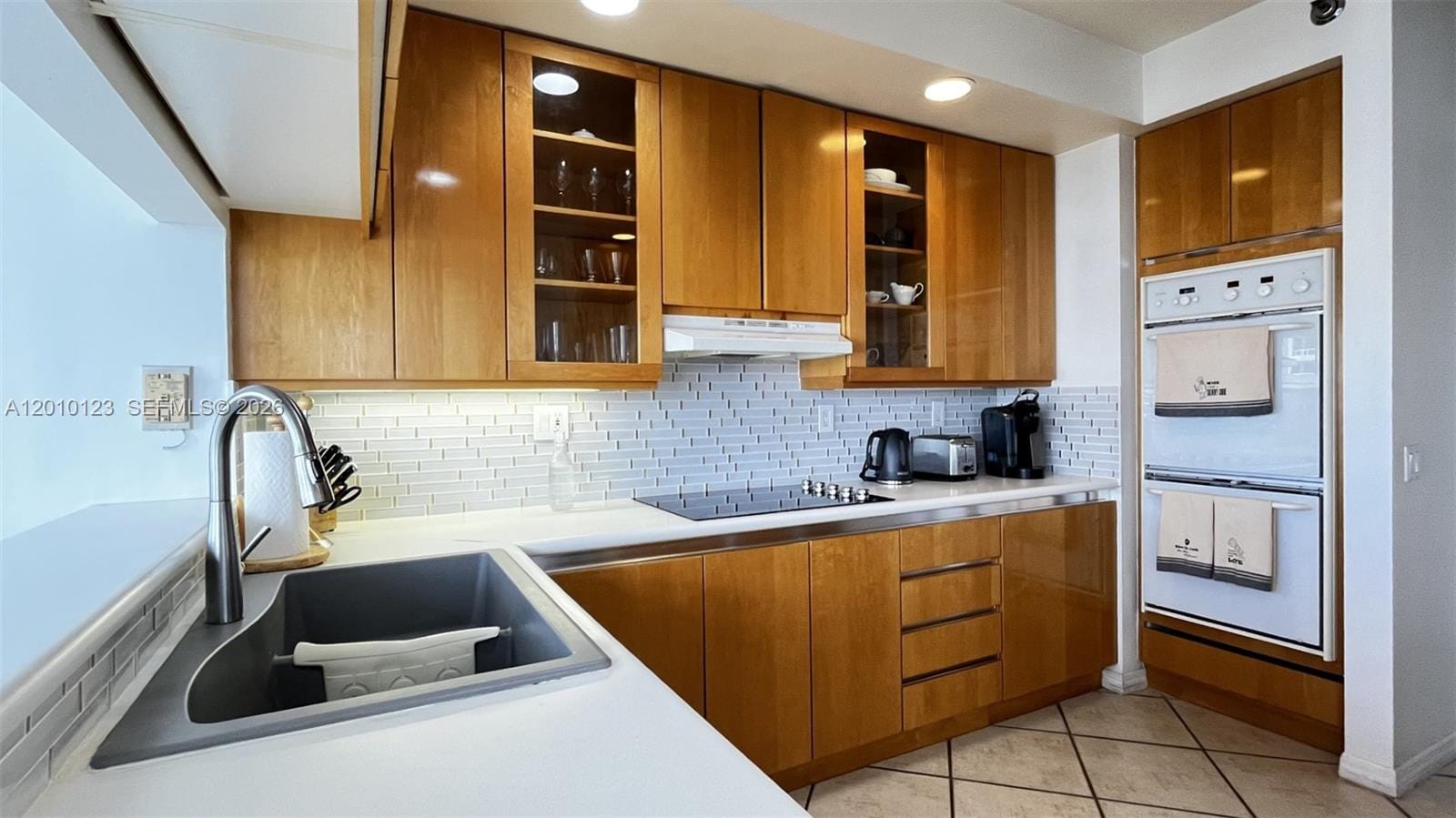 21150 Point Place 1202, Aventura, FL 33180 photo 21