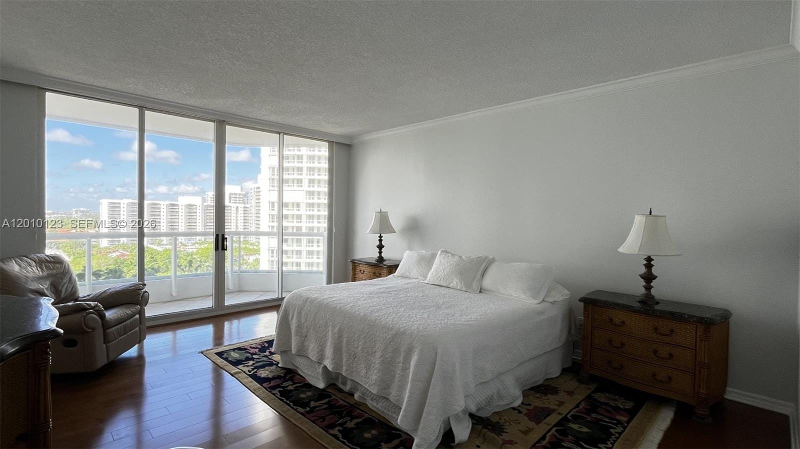 21150 Point Place 1202, Aventura, FL 33180 photo 22