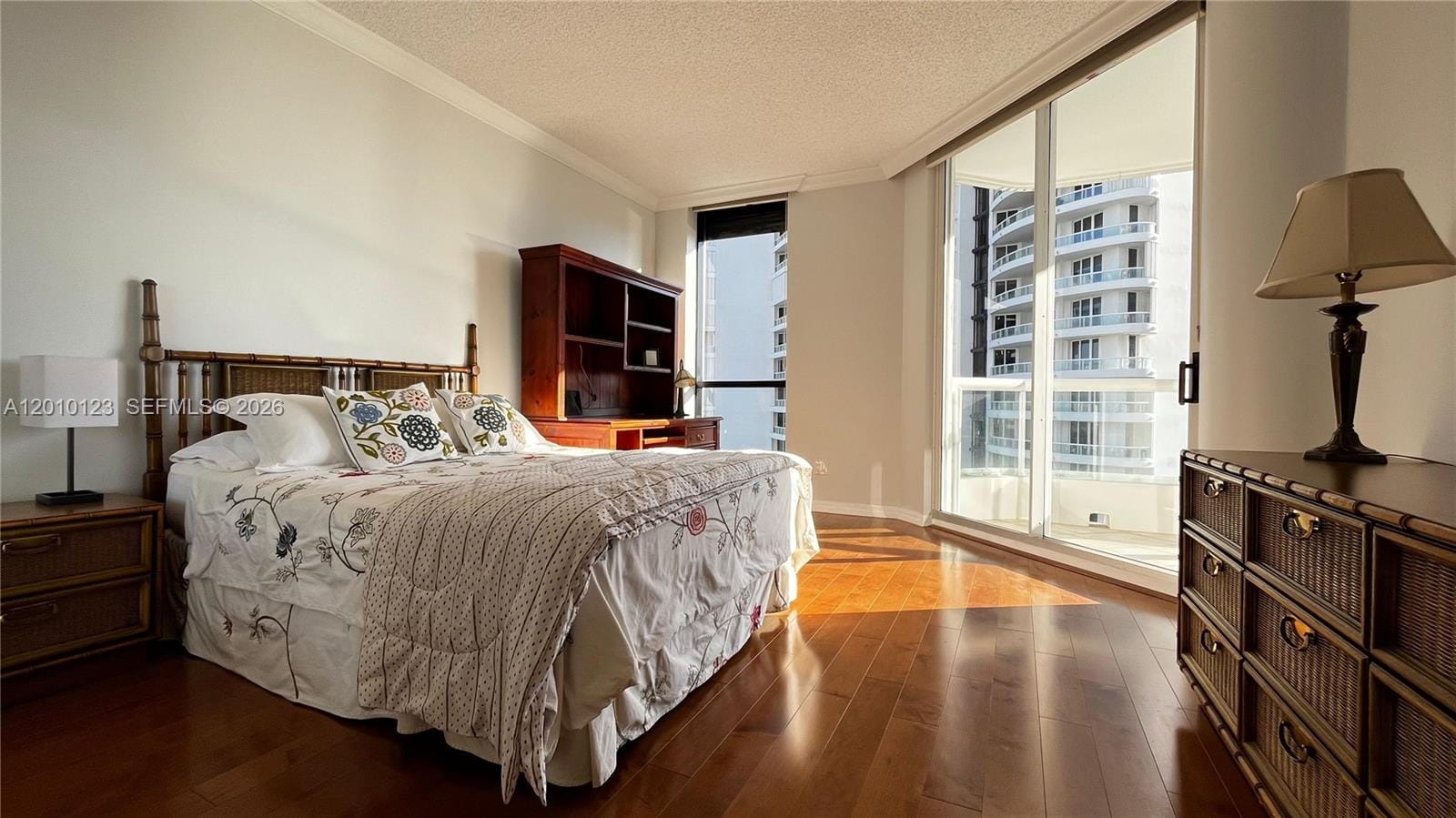 21150 Point Place 1202, Aventura, FL 33180 photo 23