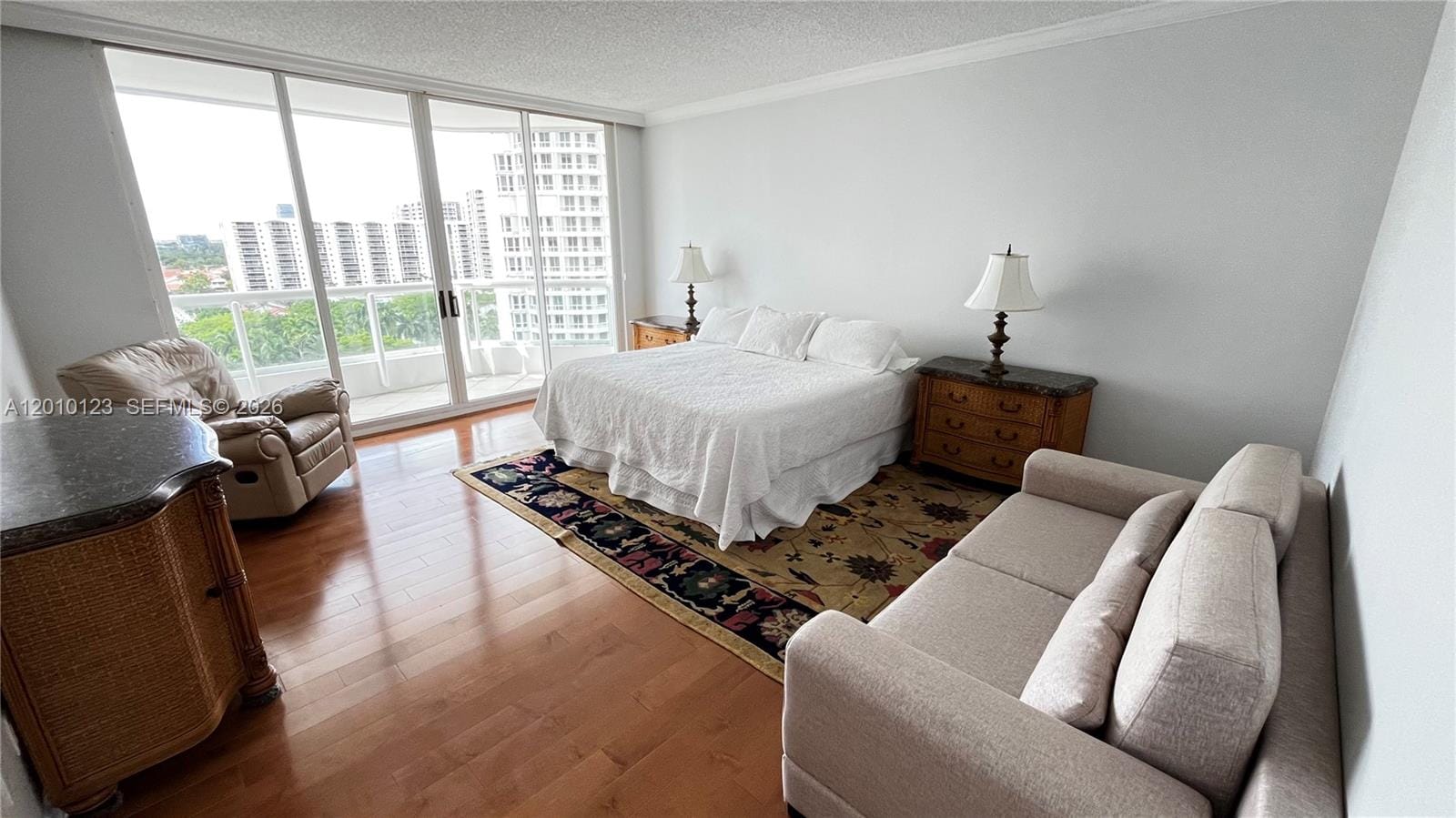 21150 Point Place 1202, Aventura, FL 33180 photo 24