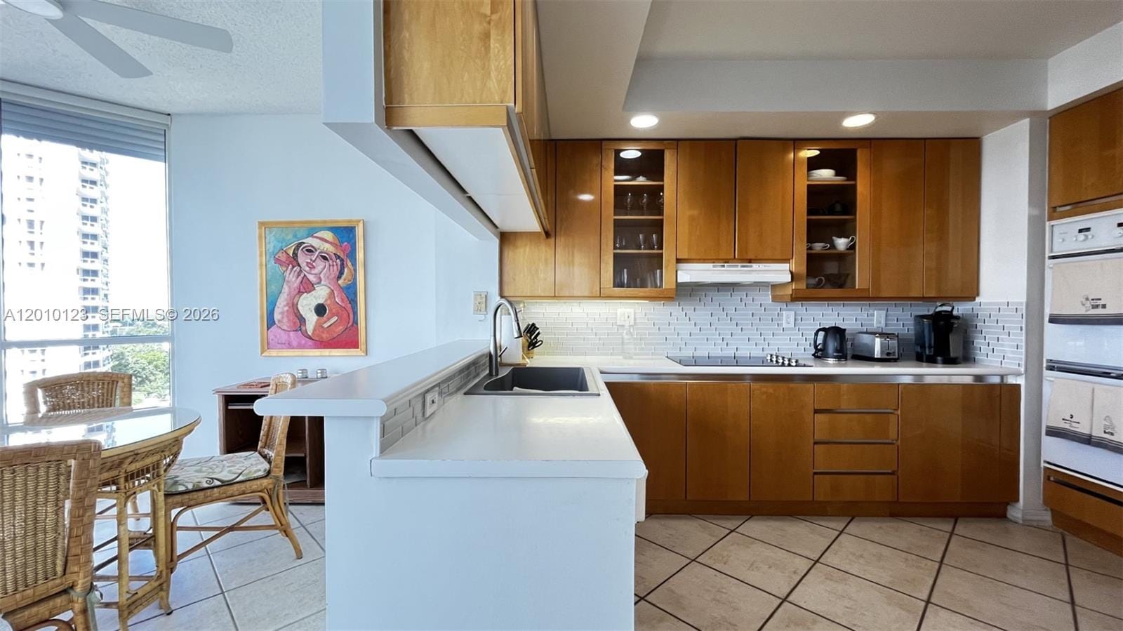 21150 Point Place 1202, Aventura, FL 33180 photo 25