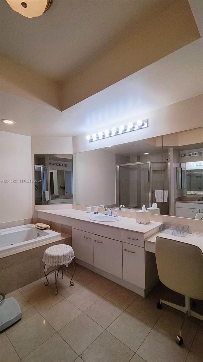 21150 Point Place 1202, Aventura, FL 33180 photo 26