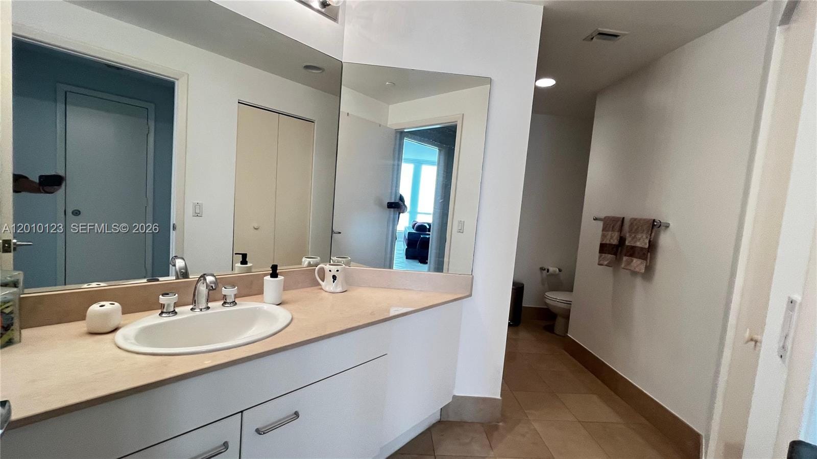 21150 Point Place 1202, Aventura, FL 33180 photo 27