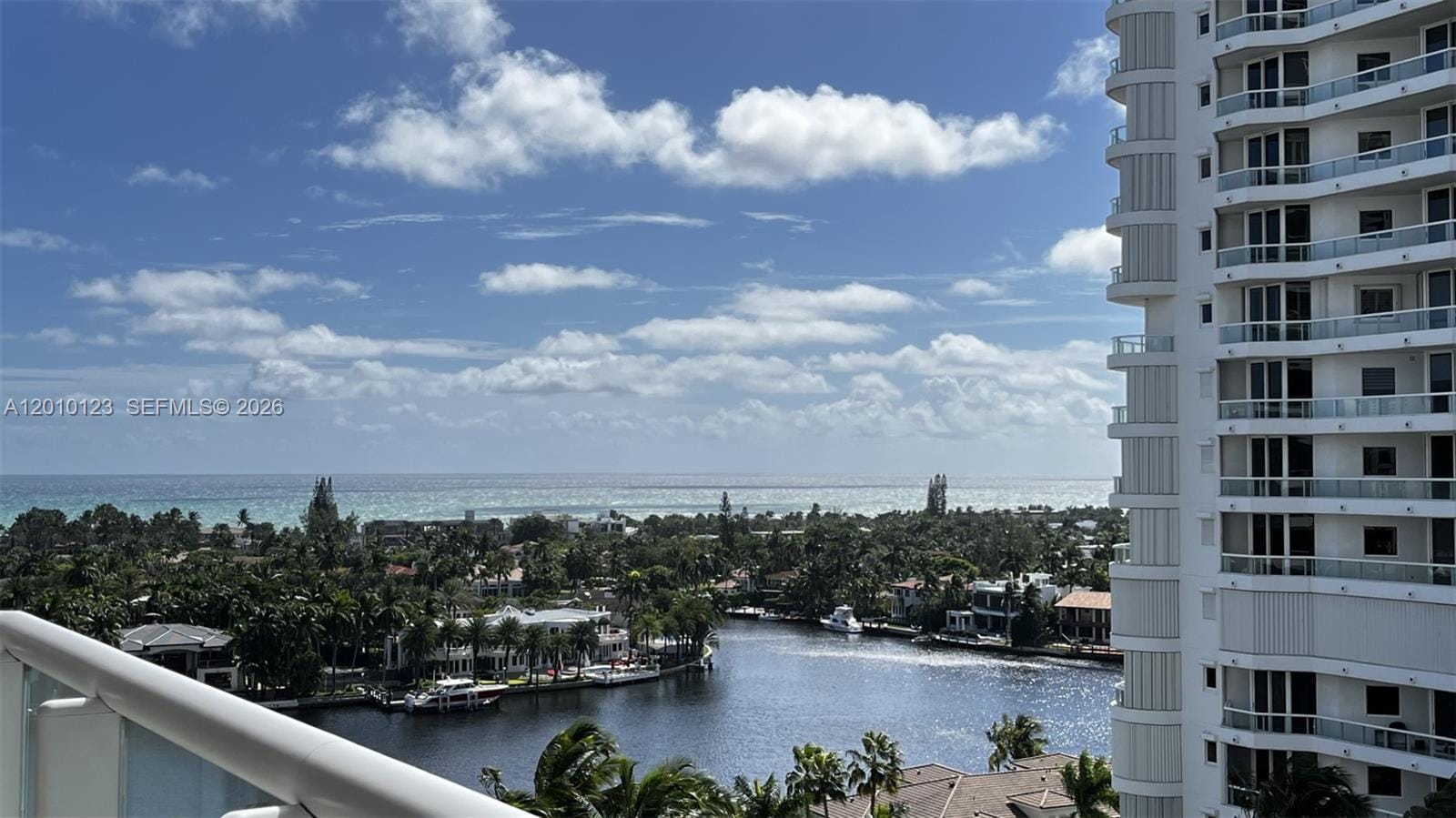 21150 Point Place 1202, Aventura, FL 33180 photo 29