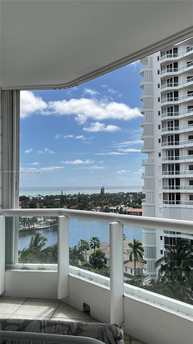 21150 Point Place 1202, Aventura, FL 33180 photo 30