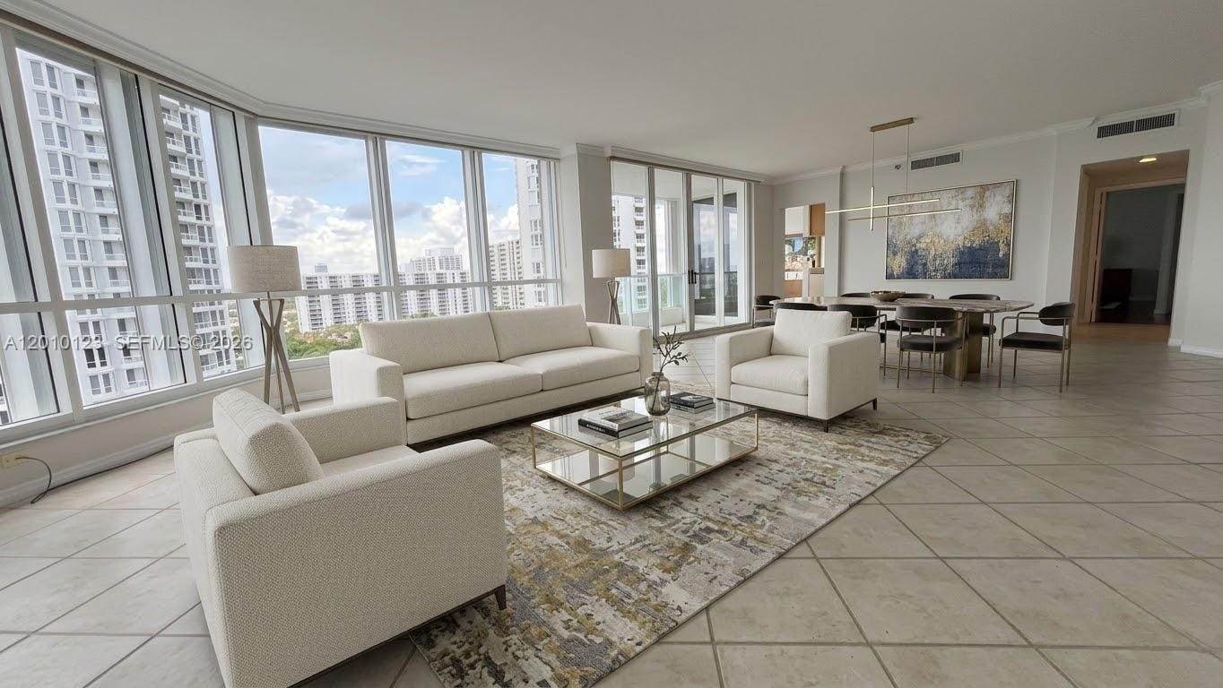 21150 Point Place 1202, Aventura, FL 33180 photo 4