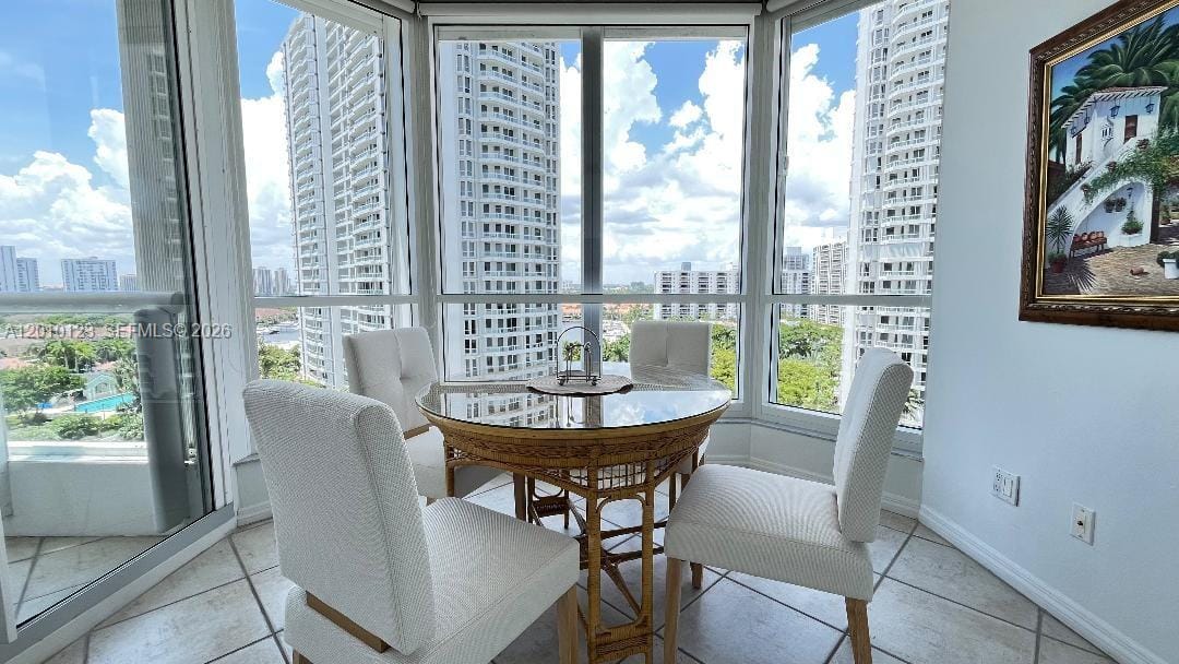 21150 Point Place 1202, Aventura, FL 33180 photo 5