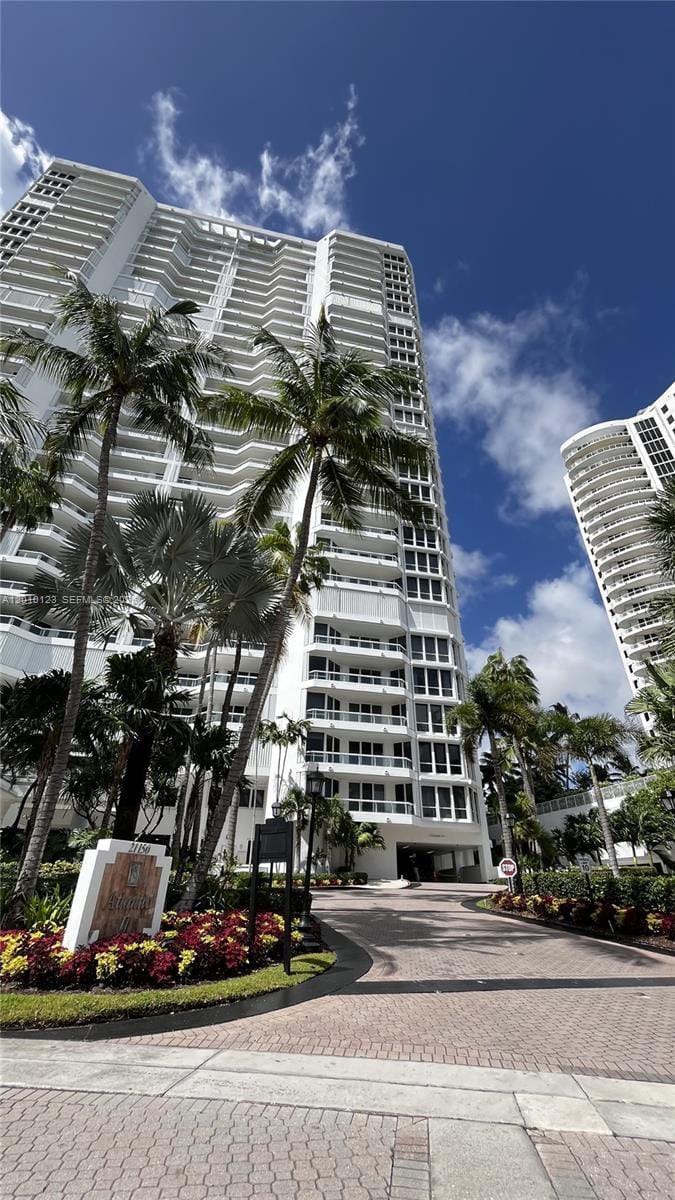 21150 Point Place 1202, Aventura, FL 33180 photo 7