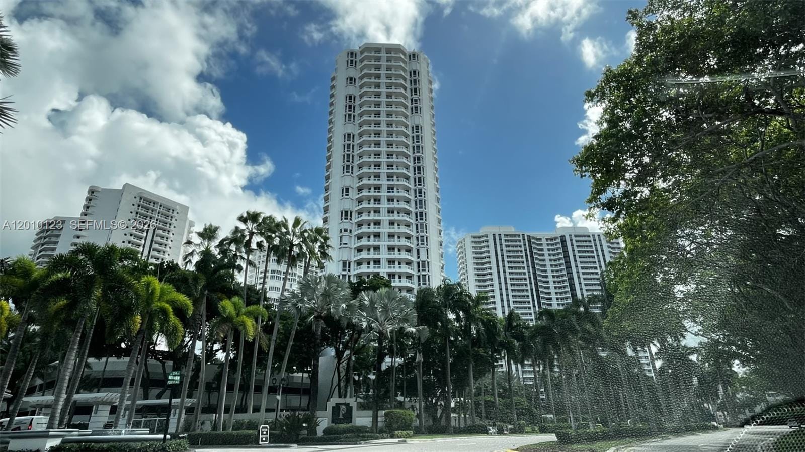 21150 Point Place 1202, Aventura, FL 33180 photo 8
