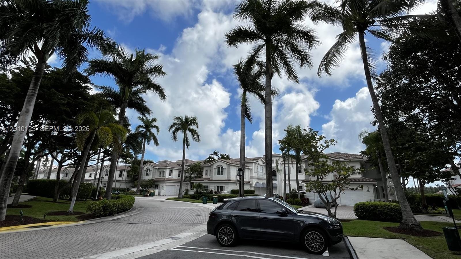 21150 Point Place 1202, Aventura, FL 33180 photo 9