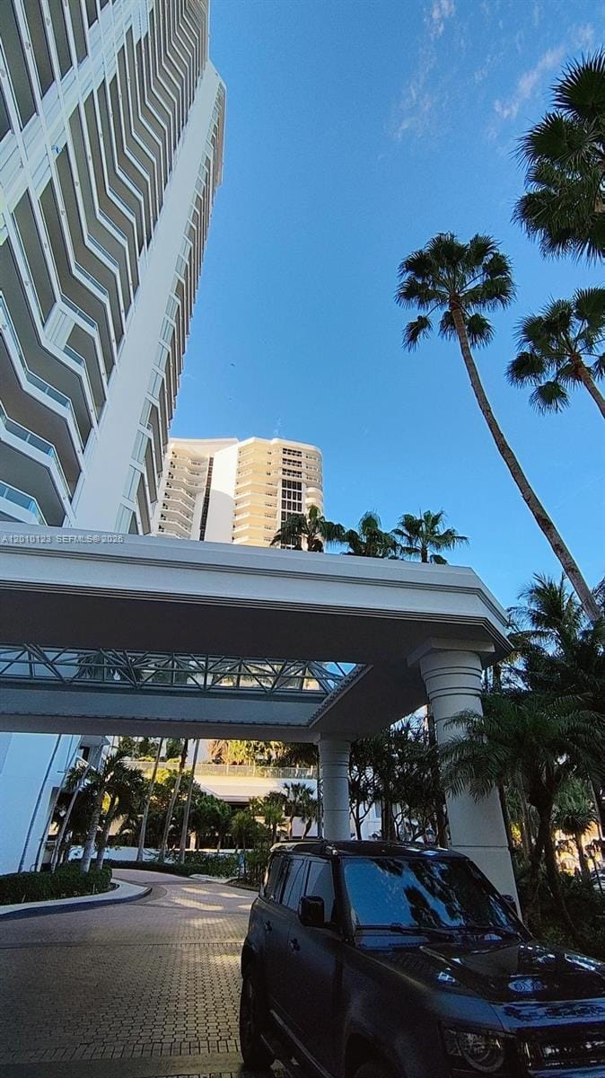 21150 Point Place 1202, Aventura, FL 33180 photo 10