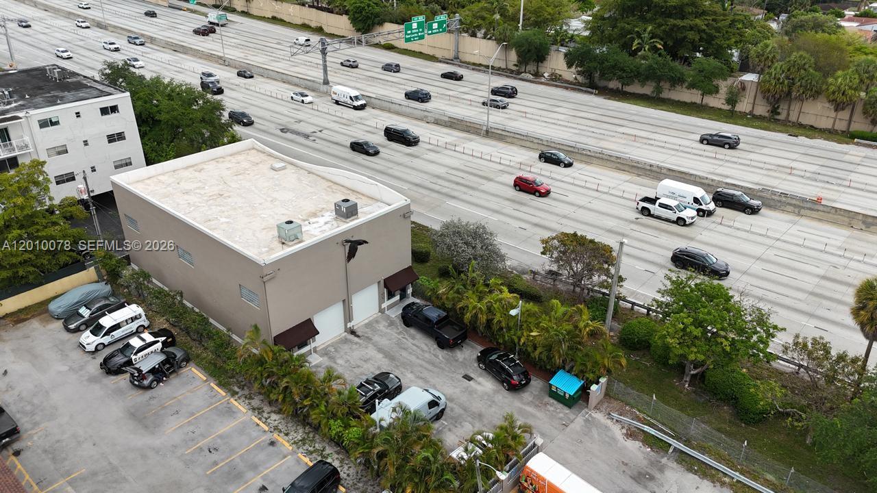 625 NW 121st Street, North Miami, FL 33168, North Miami