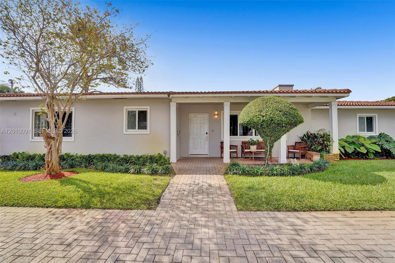 1146 NE 17th Terrace 1146, Fort Lauderdale, FL 33304, Fort Lauderdale
