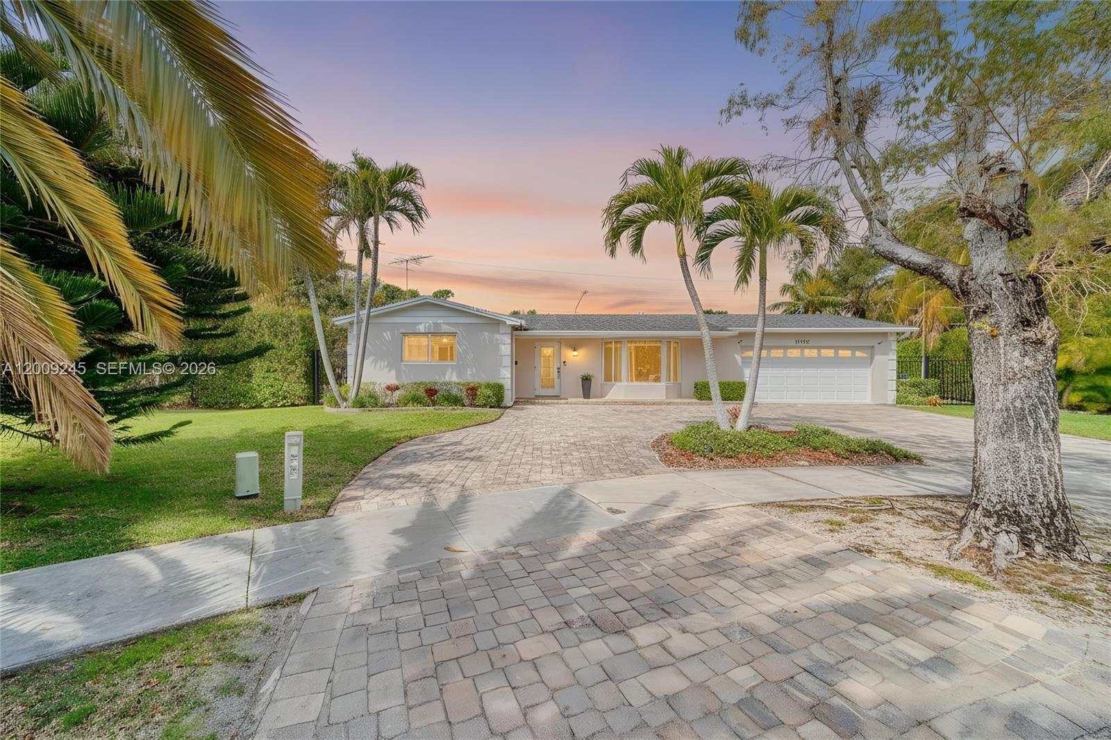 10641 SW 99th Terrace, Miami, FL 33176 photo 11