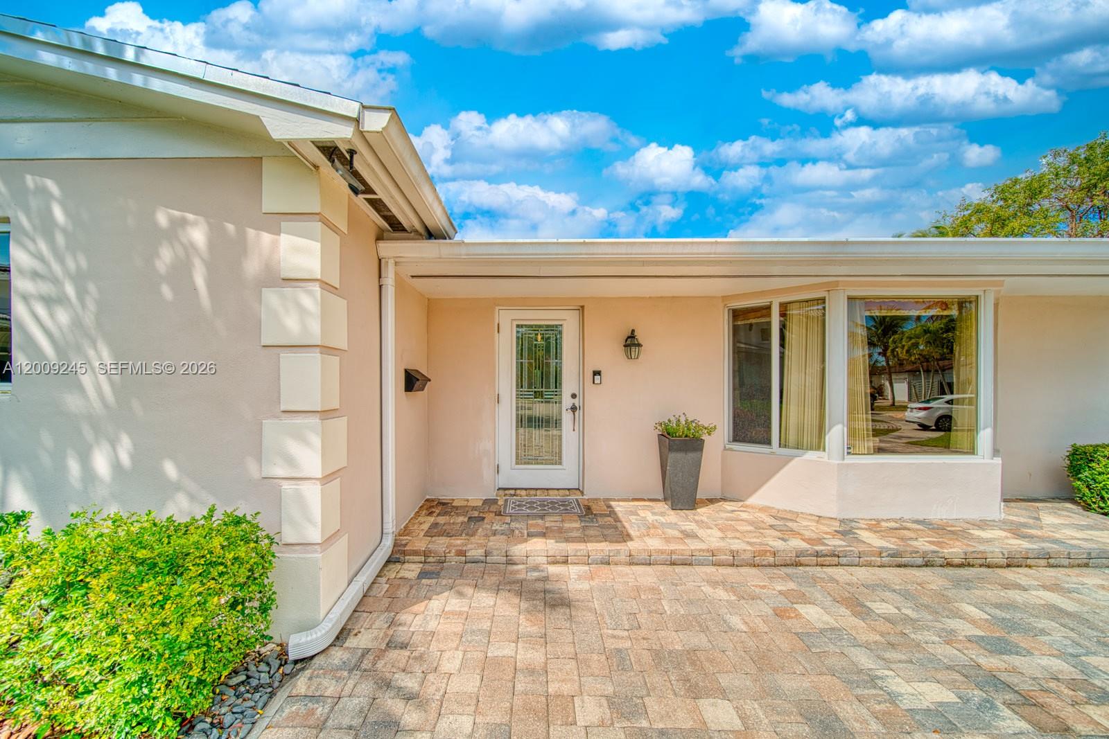 10641 SW 99th Terrace, Miami, FL 33176 photo 15