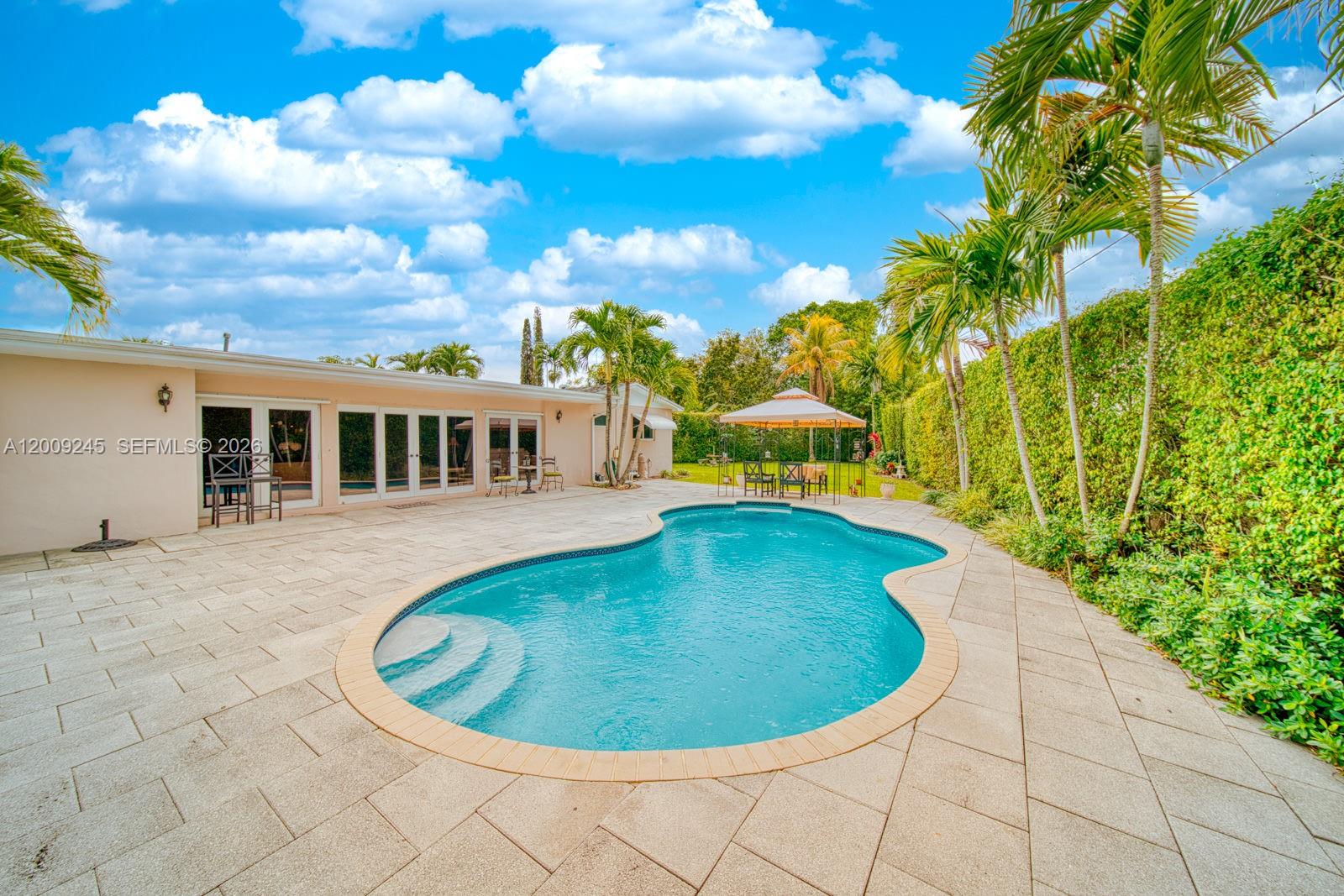 10641 SW 99th Terrace, Miami, FL 33176 photo 17
