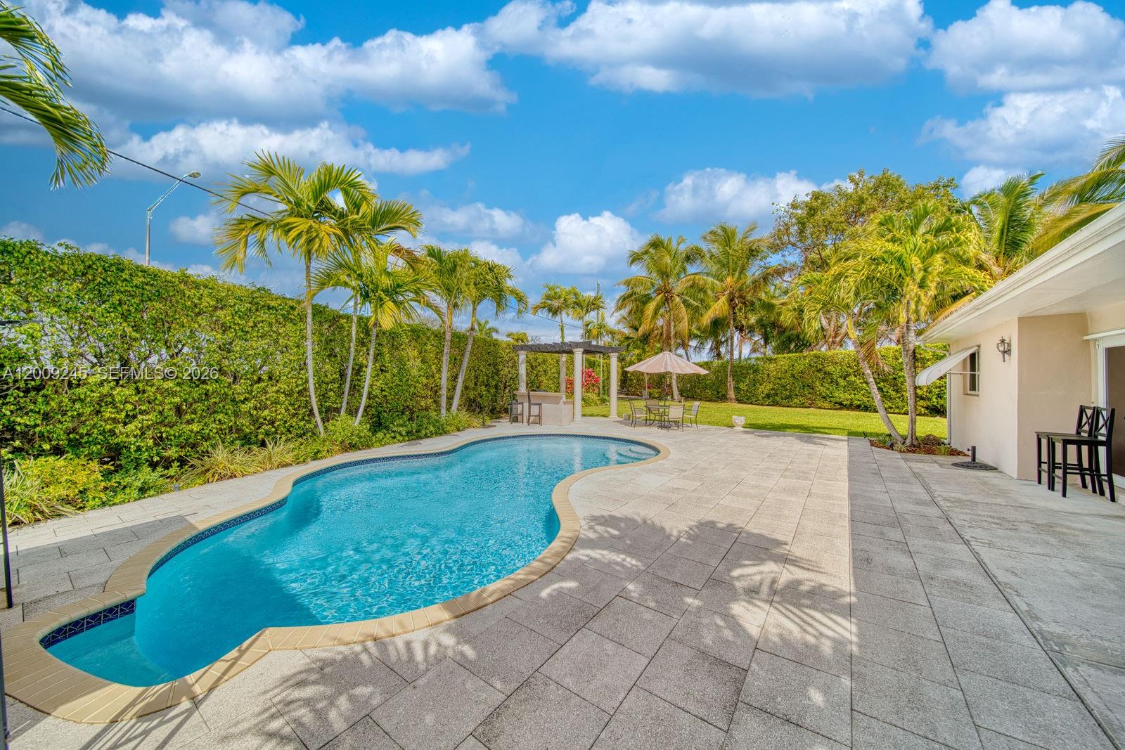 10641 SW 99th Terrace, Miami, FL 33176 photo 20