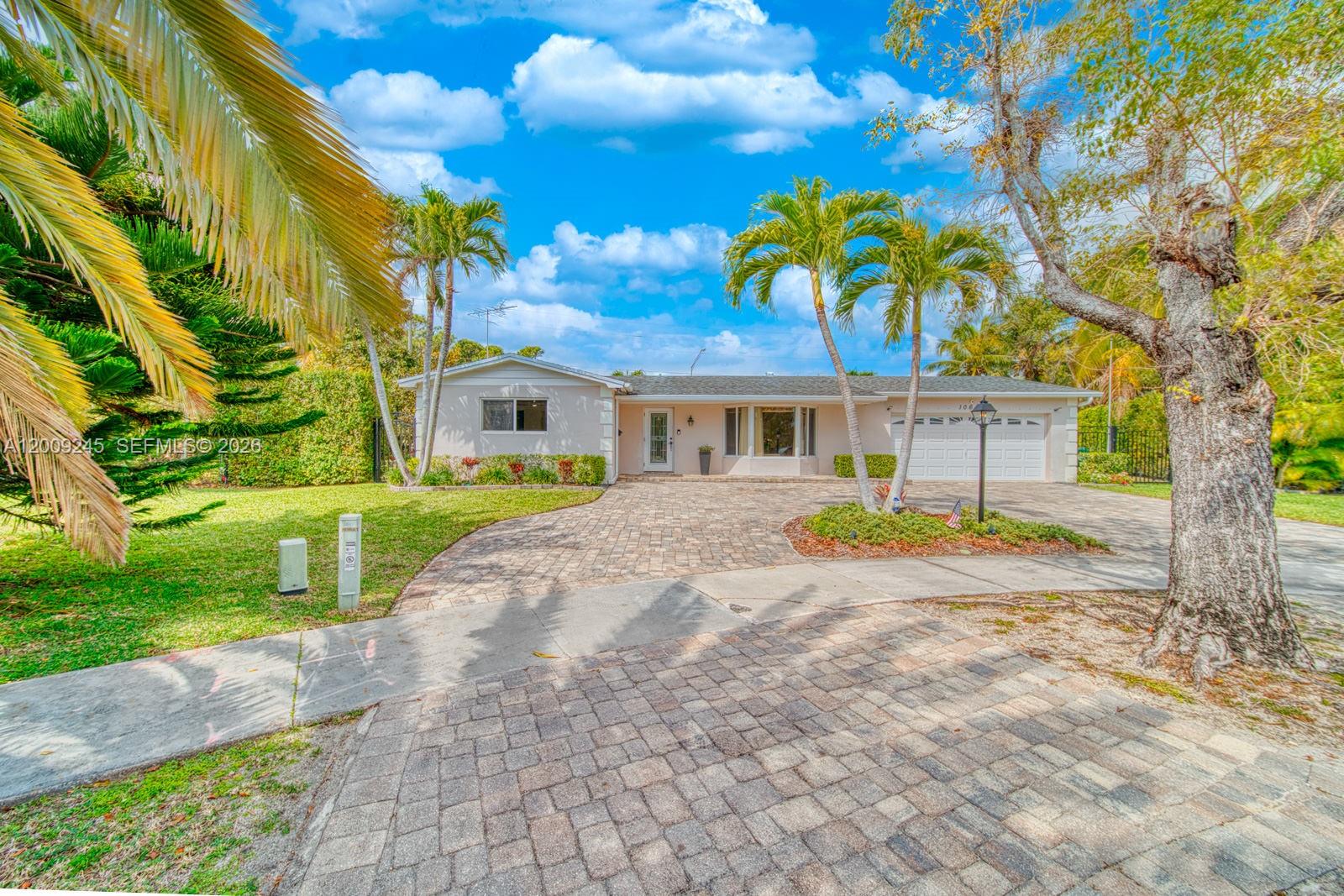 10641 SW 99th Terrace, Miami, FL 33176 photo 3
