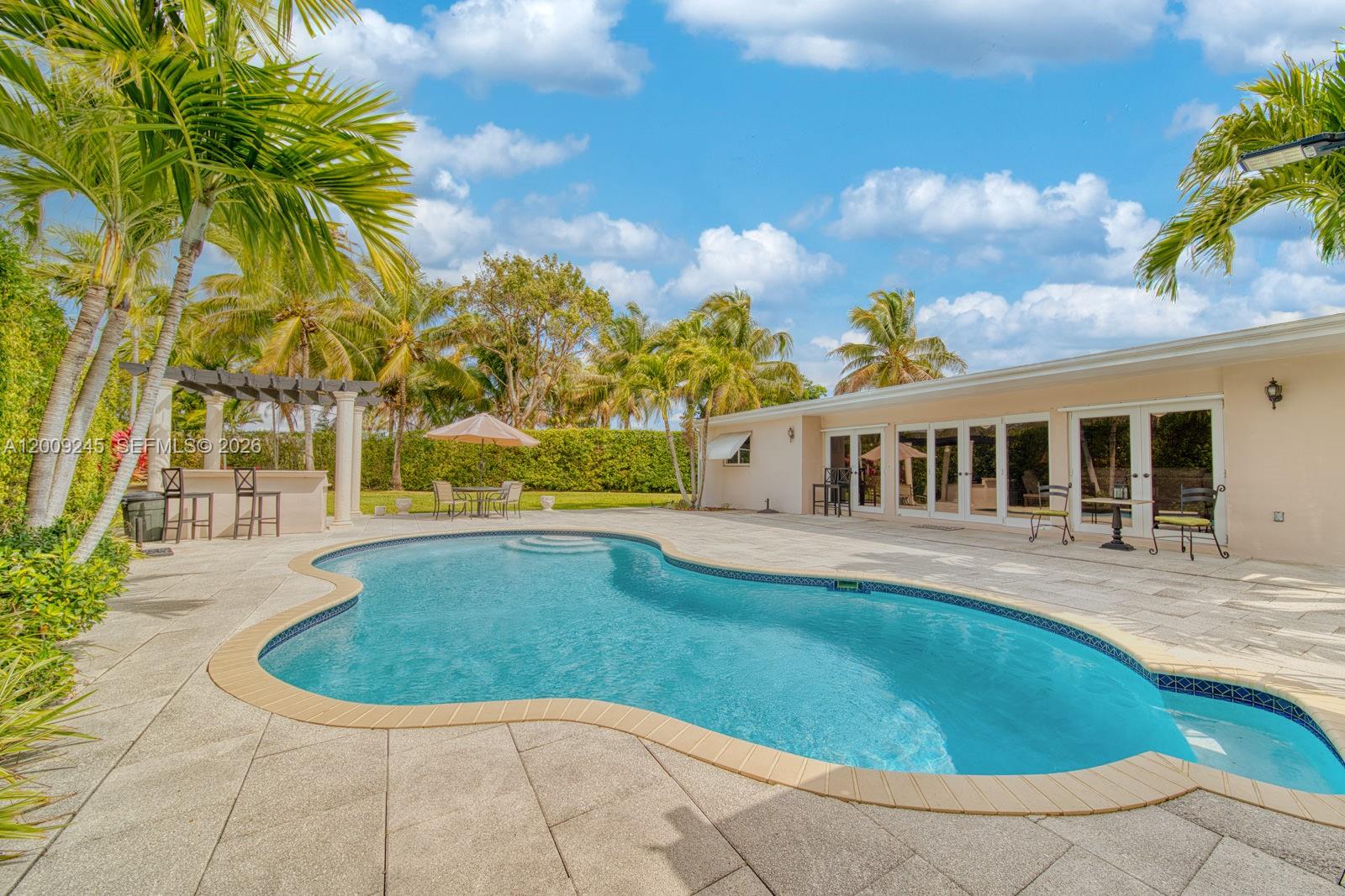 10641 SW 99th Terrace, Miami, FL 33176 photo 24