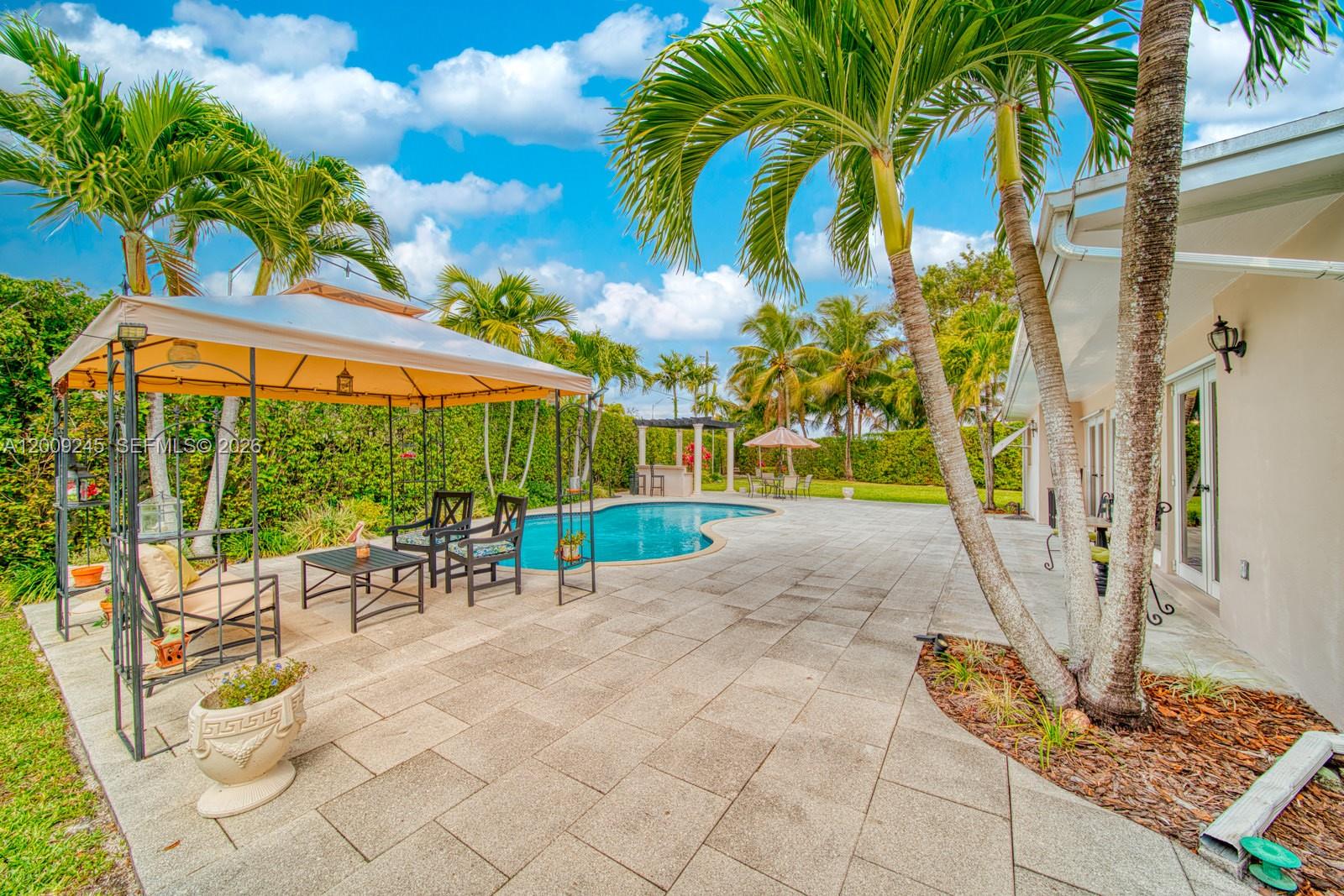 10641 SW 99th Terrace, Miami, FL 33176 photo 25