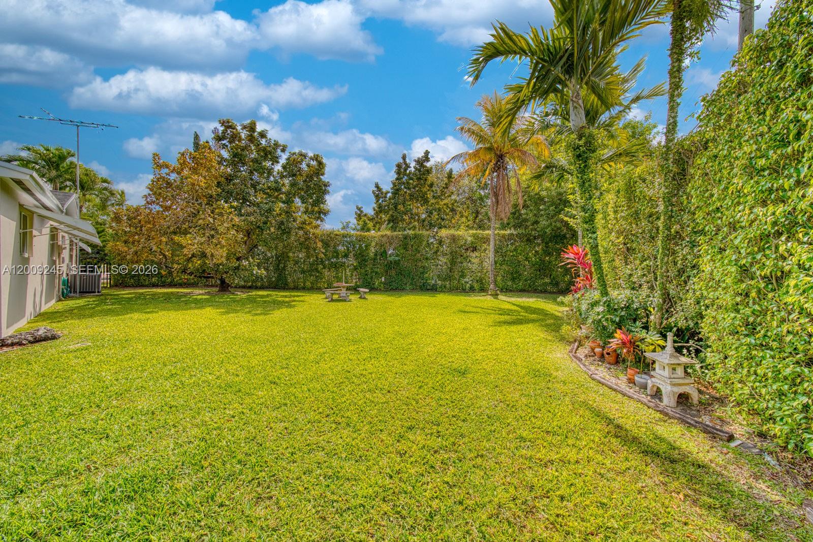 10641 SW 99th Terrace, Miami, FL 33176 photo 29