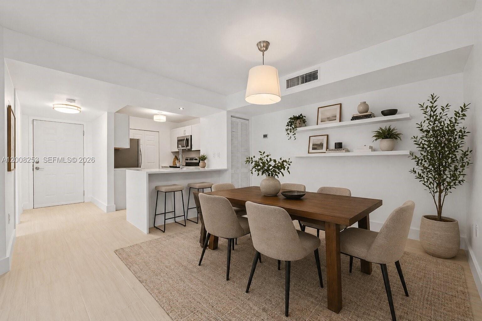 903 NE 199th Street 104 — photo 12