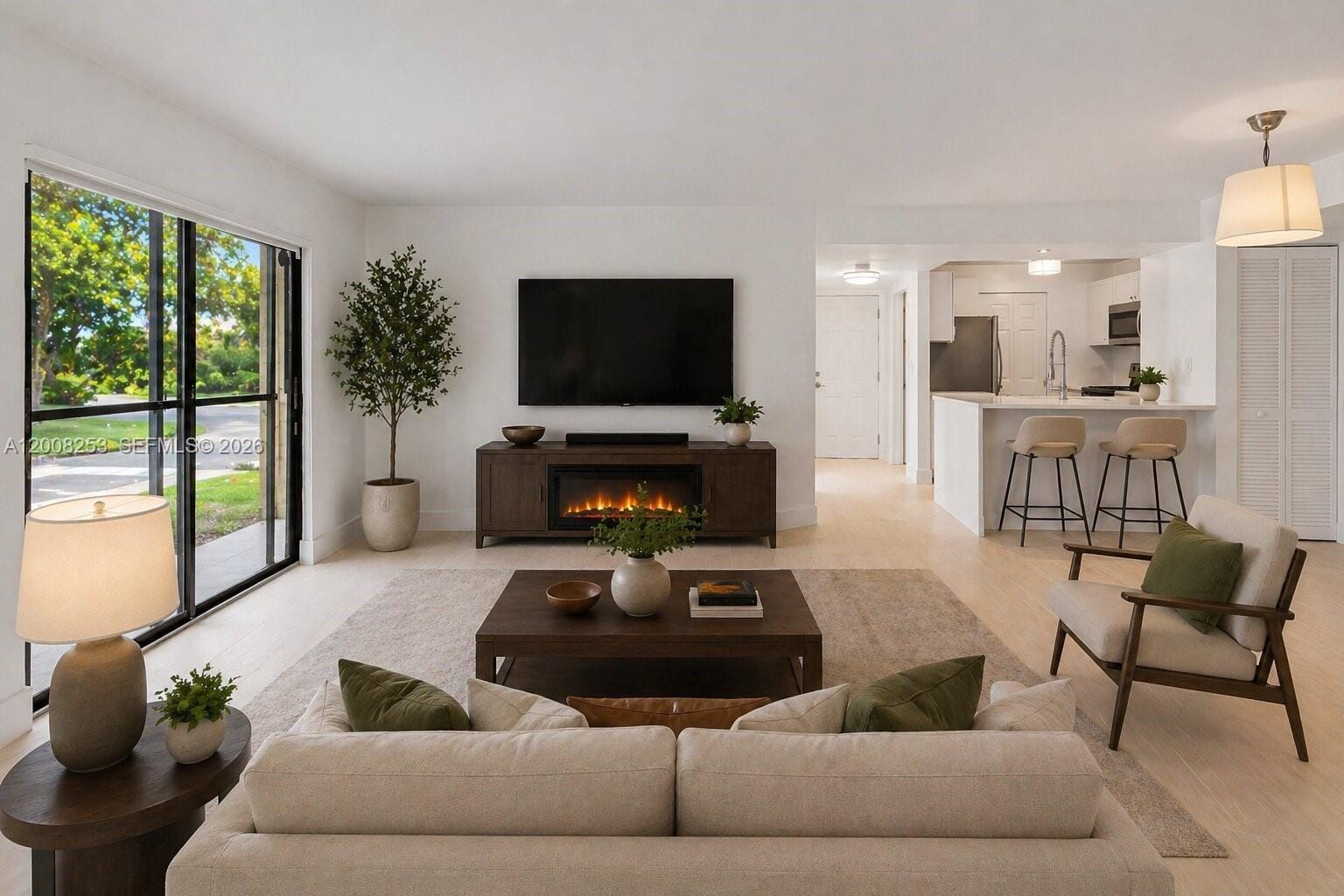 903 NE 199th Street 104, Miami, FL 33179 photo 19