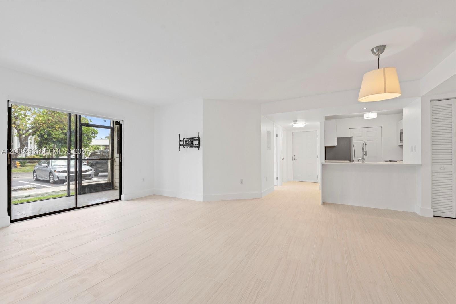 903 NE 199th Street 104, Miami, FL 33179 photo 20