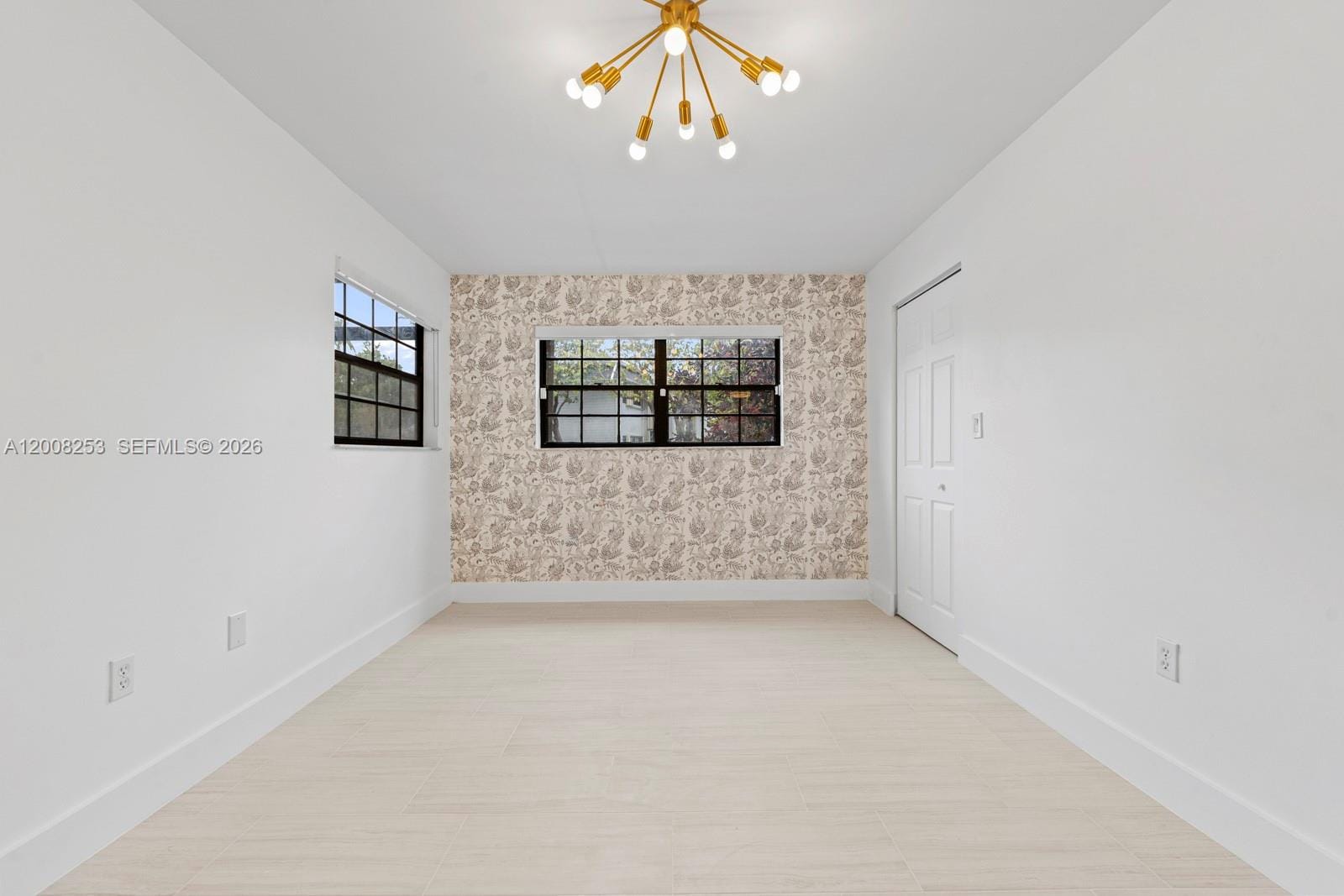 903 NE 199th Street 104, Miami, FL 33179 photo 24