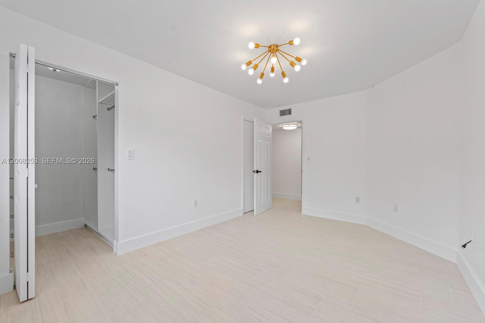 903 NE 199th Street 104, Miami, FL 33179 photo 26