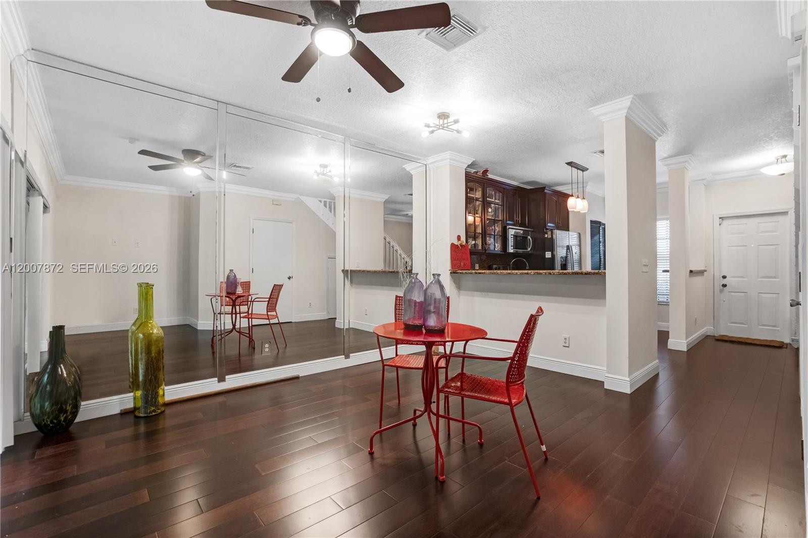 716 SW 122nd Avenue, Pembroke Pines, FL 33025, Pembroke Pines