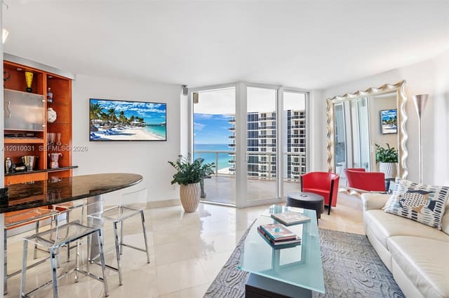 4779 Collins Avenue 2404, Miami Beach, FL 33140