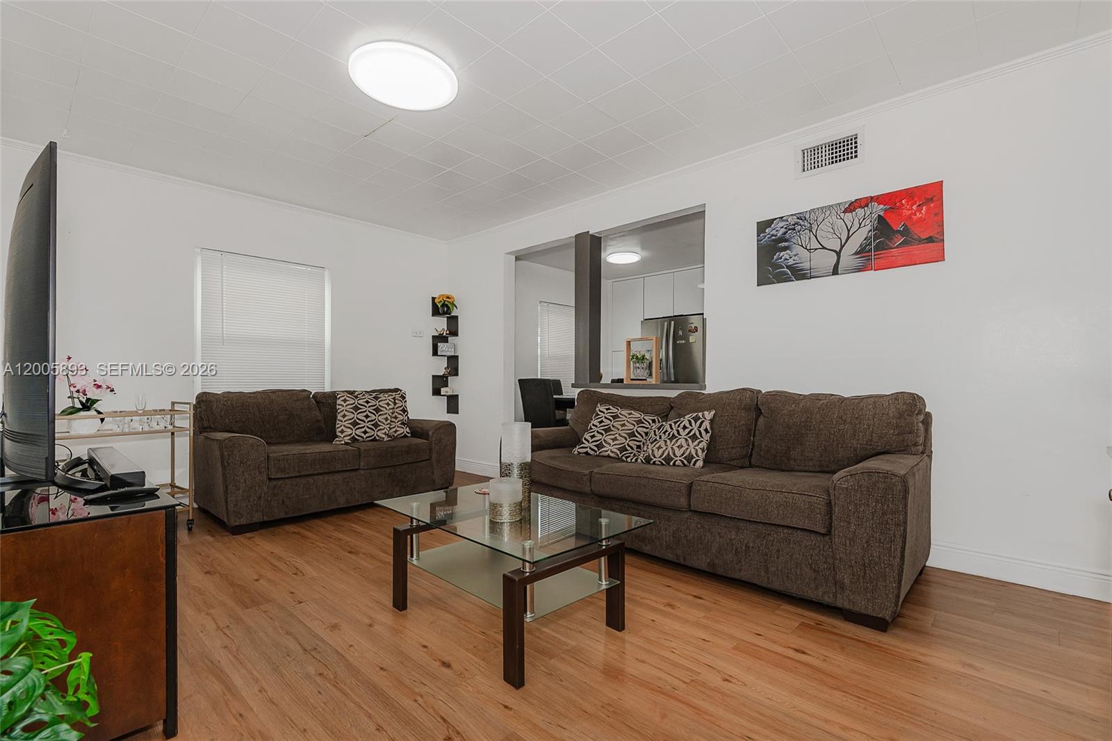 367 E 46th Street, Hialeah, FL 33013, Hialeah