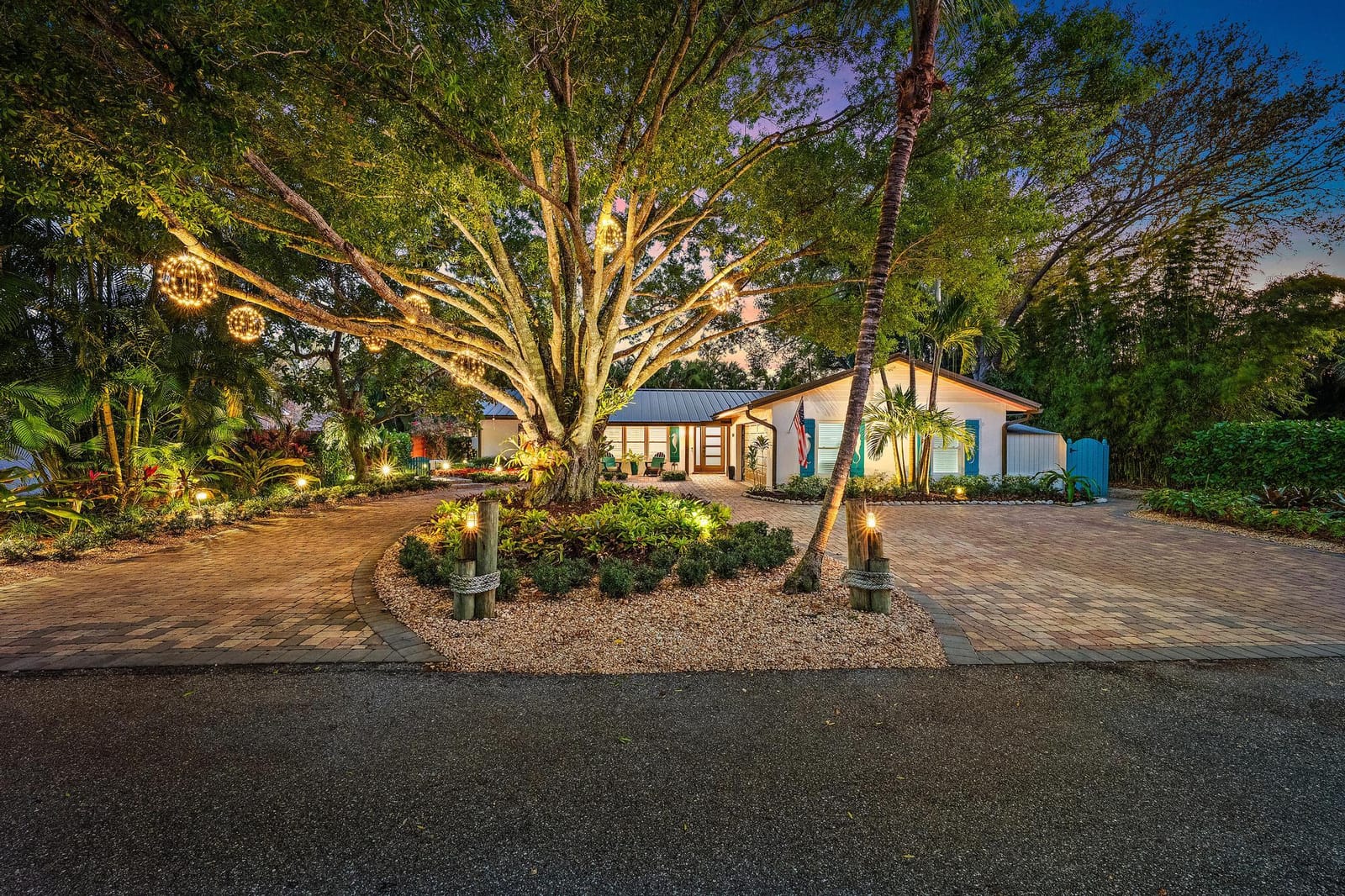 104 Elsa Road, Jupiter, FL 33477