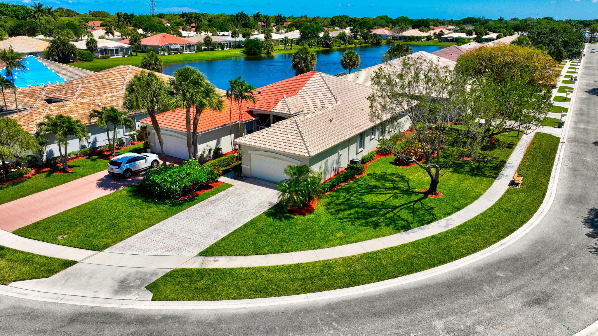 10641 Royal Caribbean Circle, Boynton Beach, FL 33437, Boynton Beach