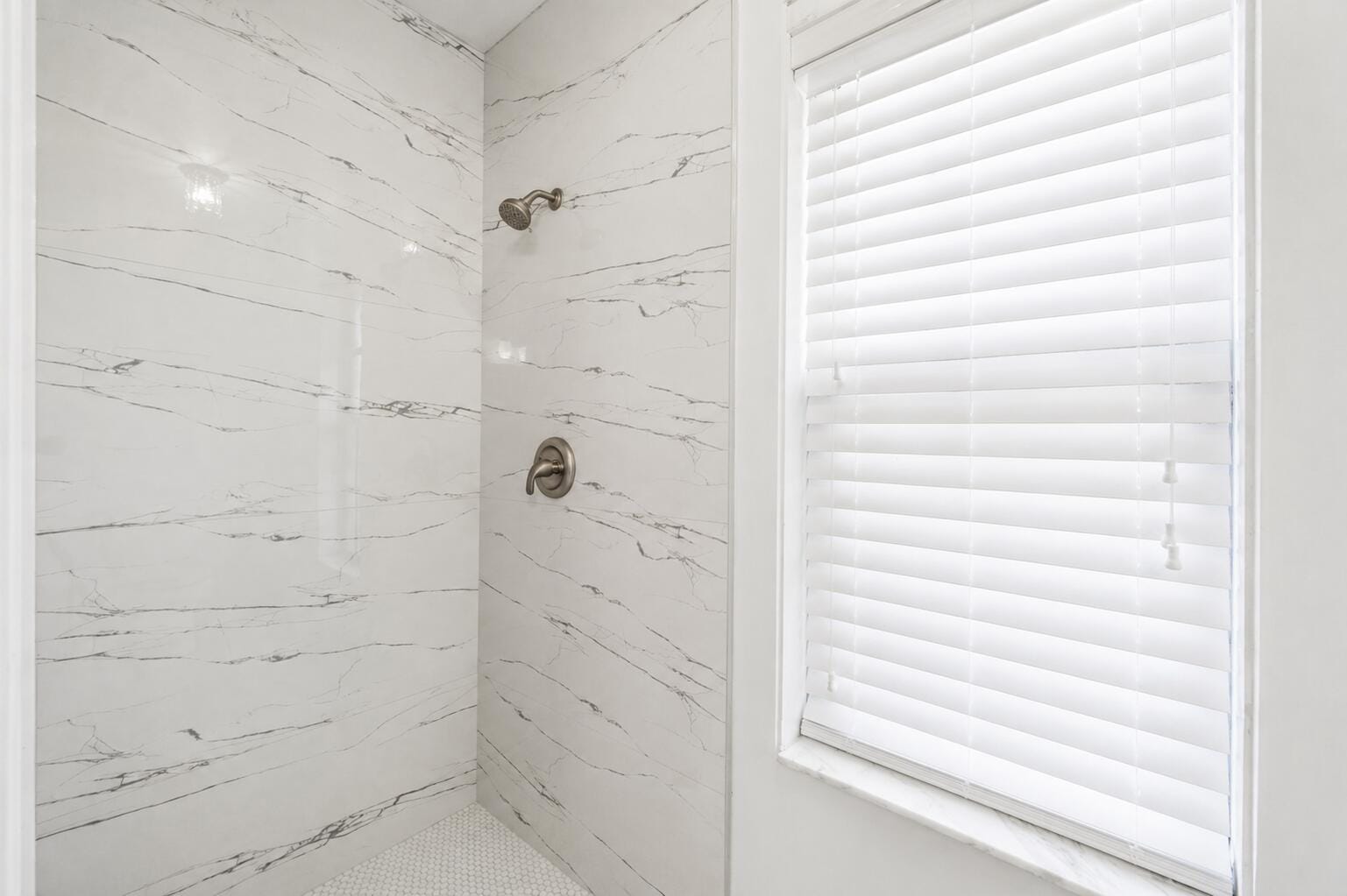 190 Parkwood Drive S, Royal Palm Beach, FL 33411 photo 15