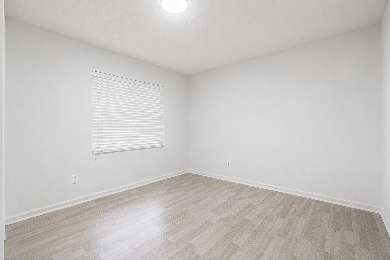 190 Parkwood Drive S, Royal Palm Beach, FL 33411 photo 22