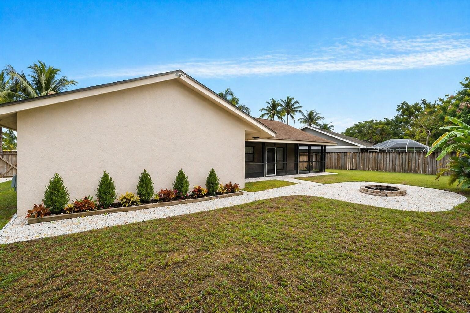 190 Parkwood Drive S, Royal Palm Beach, FL 33411 photo 24