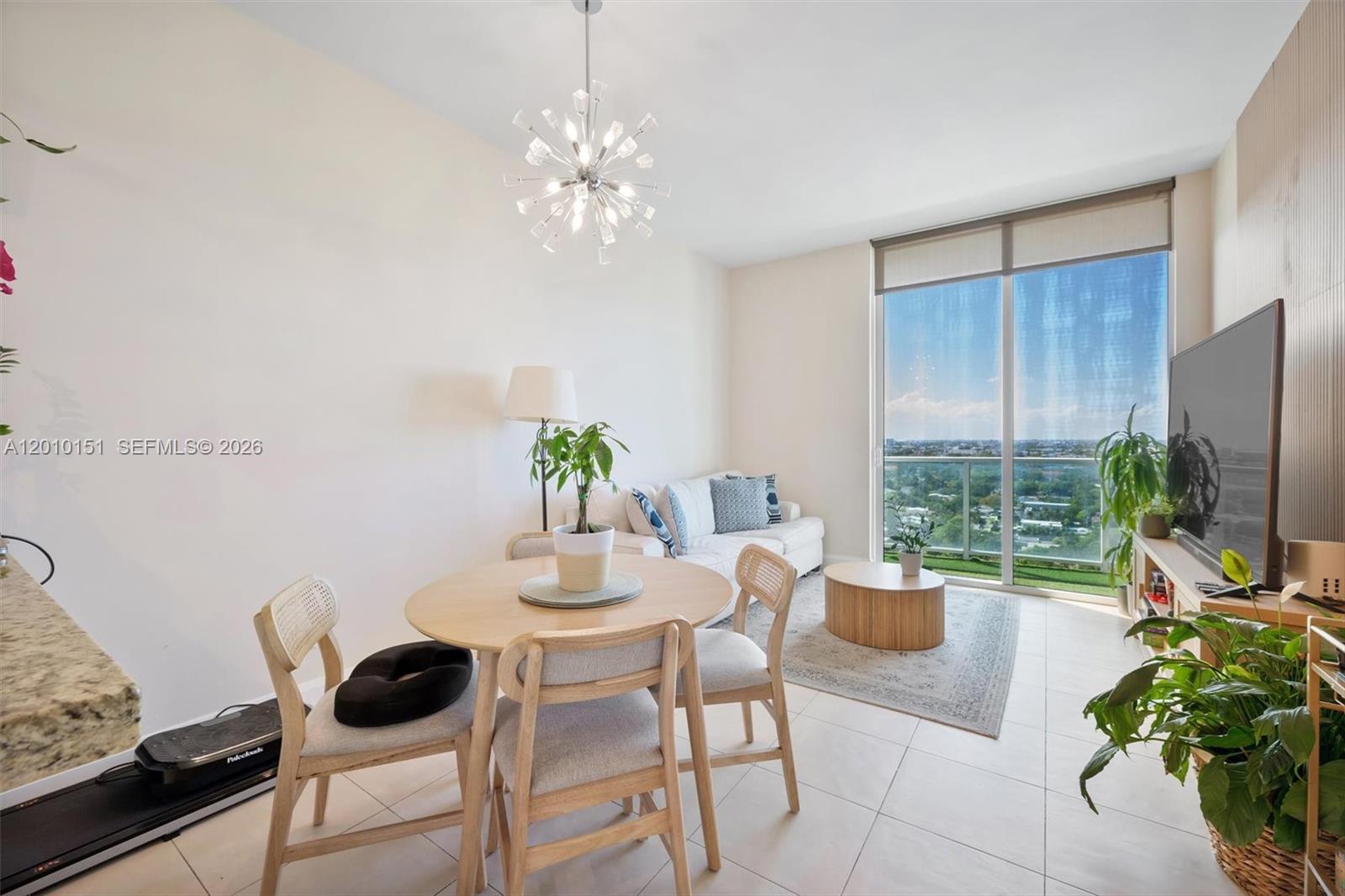 2525 SW 3rd Avenue 1603, Miami, FL 33129, Miami