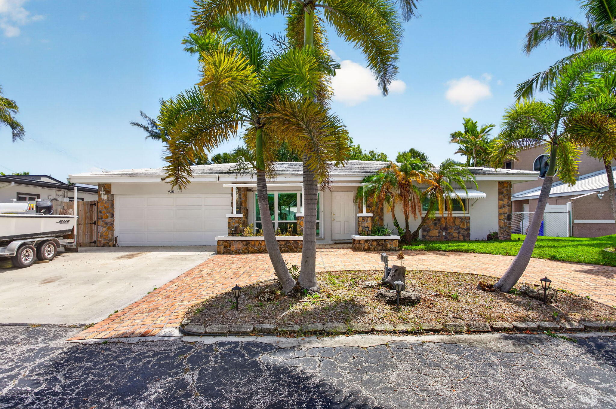420 SE 14th Avenue, Pompano Beach, FL 33060, Pompano Beach