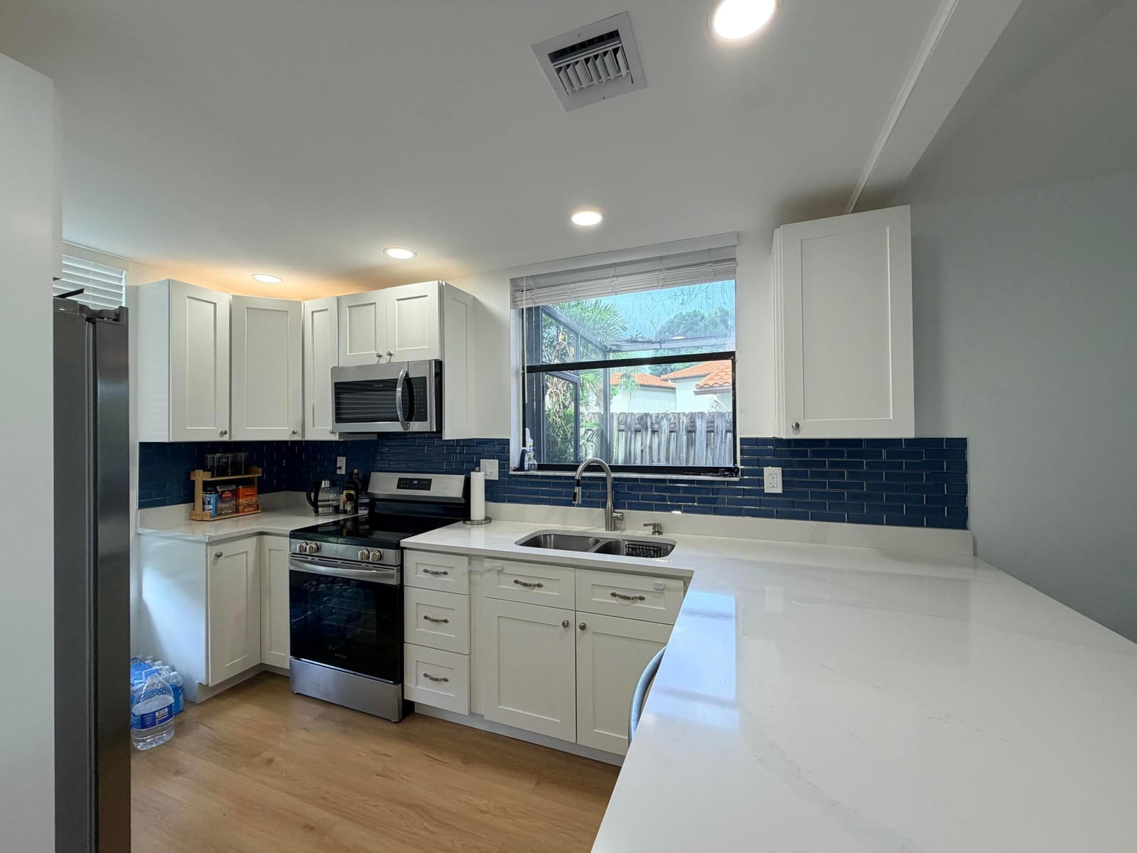 5650 Fox Hollow Drive A, Boca Raton, FL 33486 photo 2